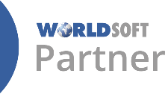 Worldsoft Partner 