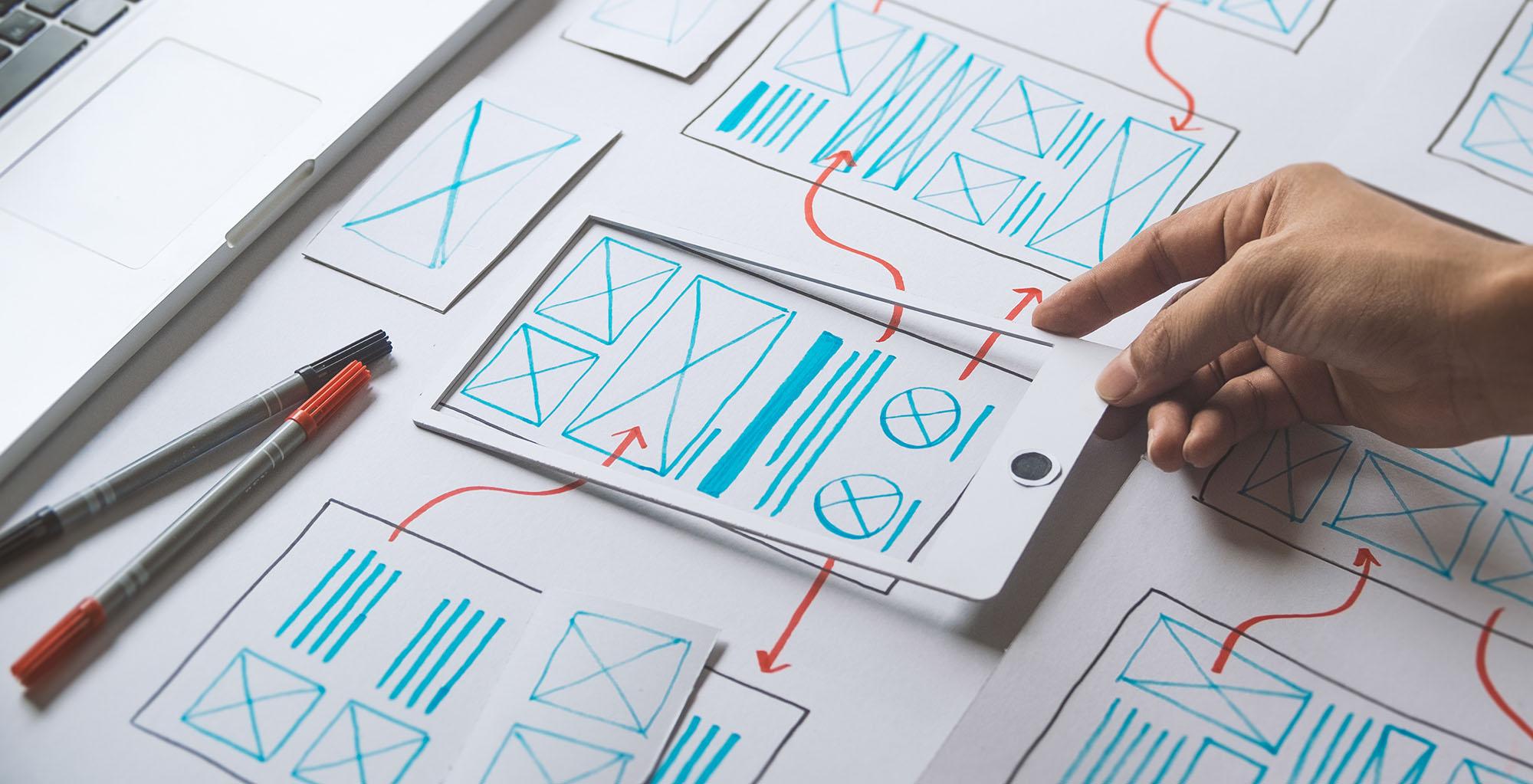 headerbild.71.6623ff468cf29
